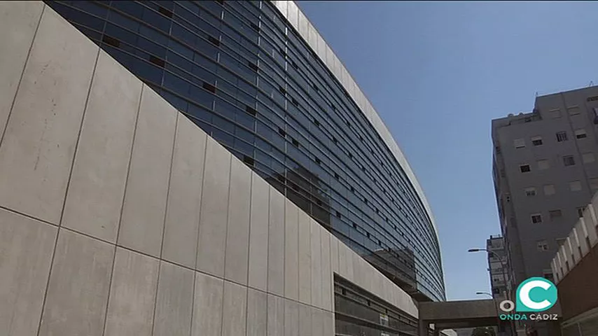 noticias cadiz hotel tribuna_0.jpg noticias cadiz hotel tribuna_0.jpg