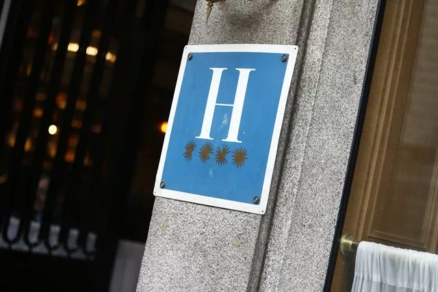 noticias cadiz hoteles_5.jpg noticias cadiz hoteles_5.jpg