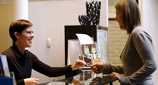 noticias cadiz hoteles_6.jpg noticias cadiz hoteles_6.jpg