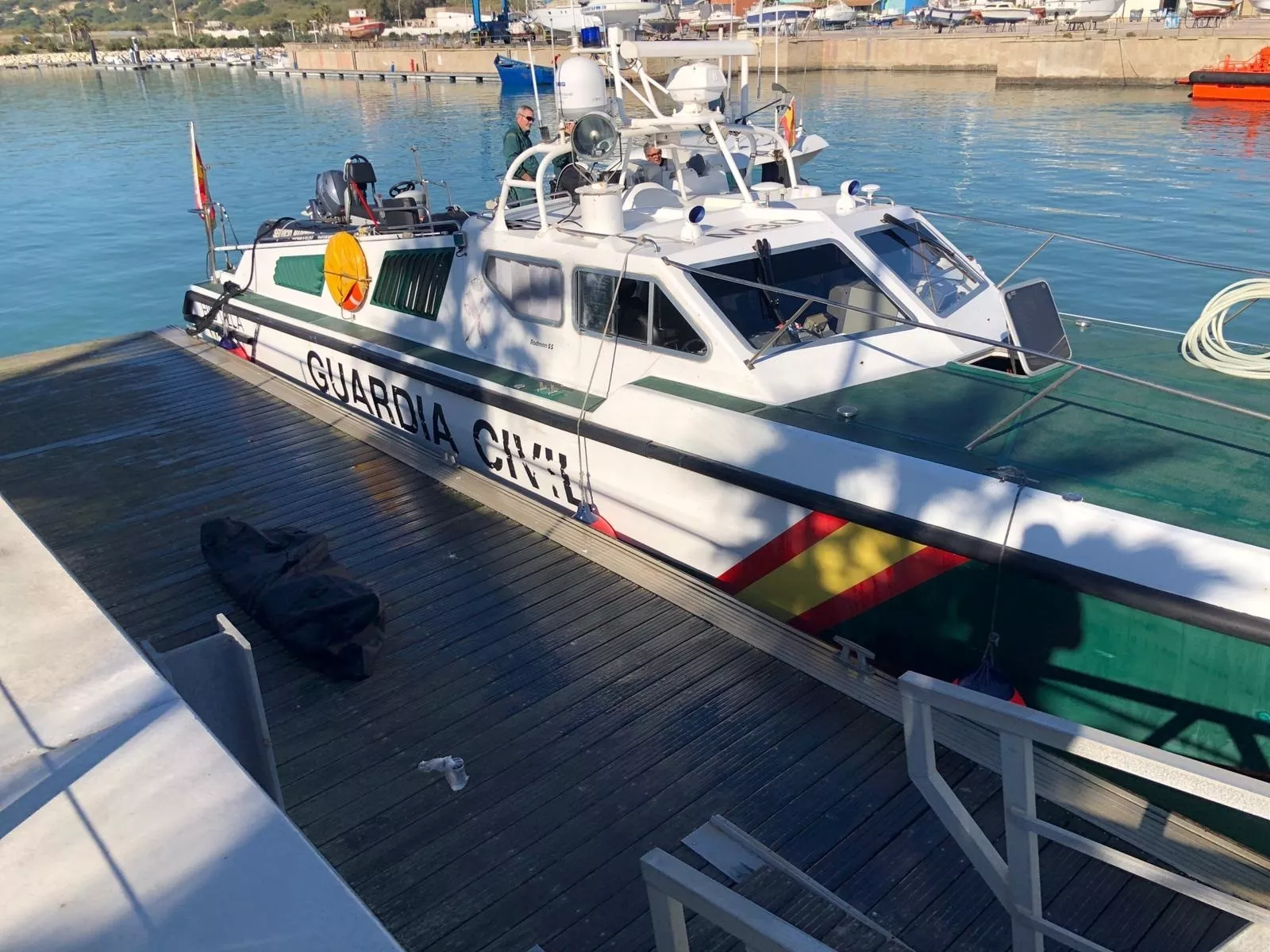 noticias cadiz inmigrante hallado.jpg noticias cadiz inmigrante hallado.jpg