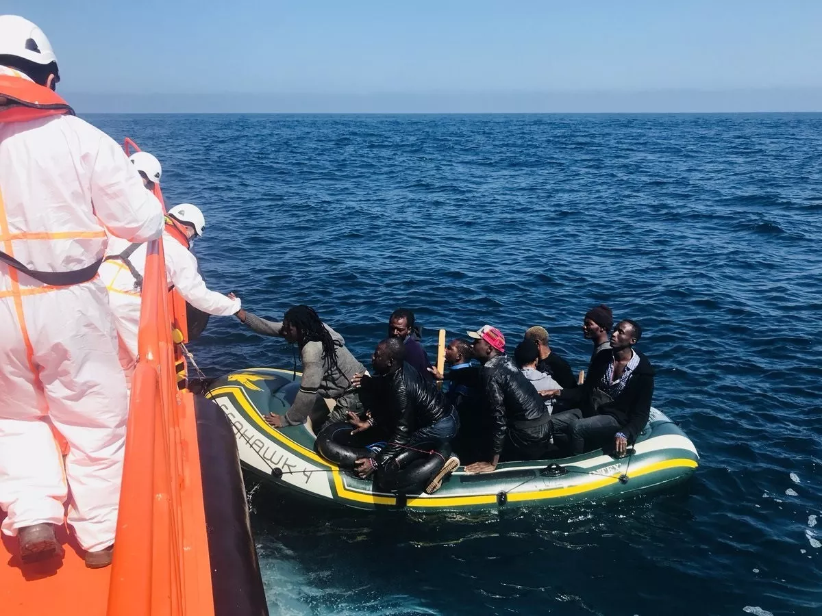 noticias cadiz inmigrantes_111.jpg noticias cadiz inmigrantes_111.jpg