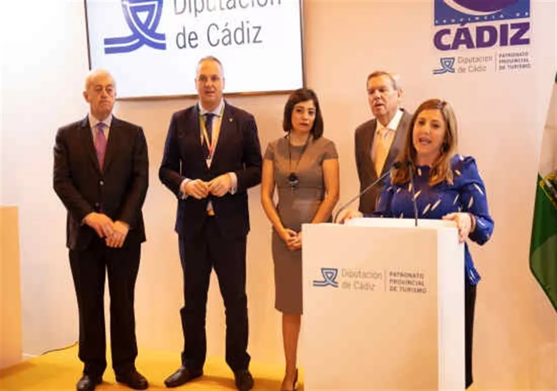 noticias cadiz irene garcia_30.jpg noticias cadiz irene garcia_30.jpg