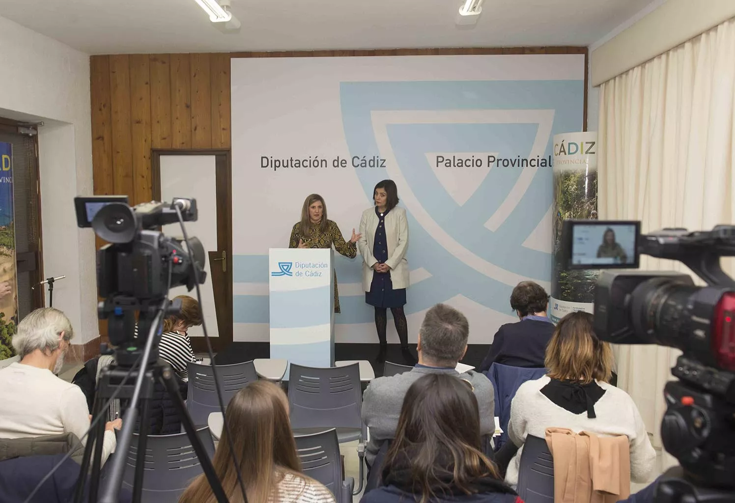 noticias cadiz irene_3.jpg noticias cadiz irene_3.jpg