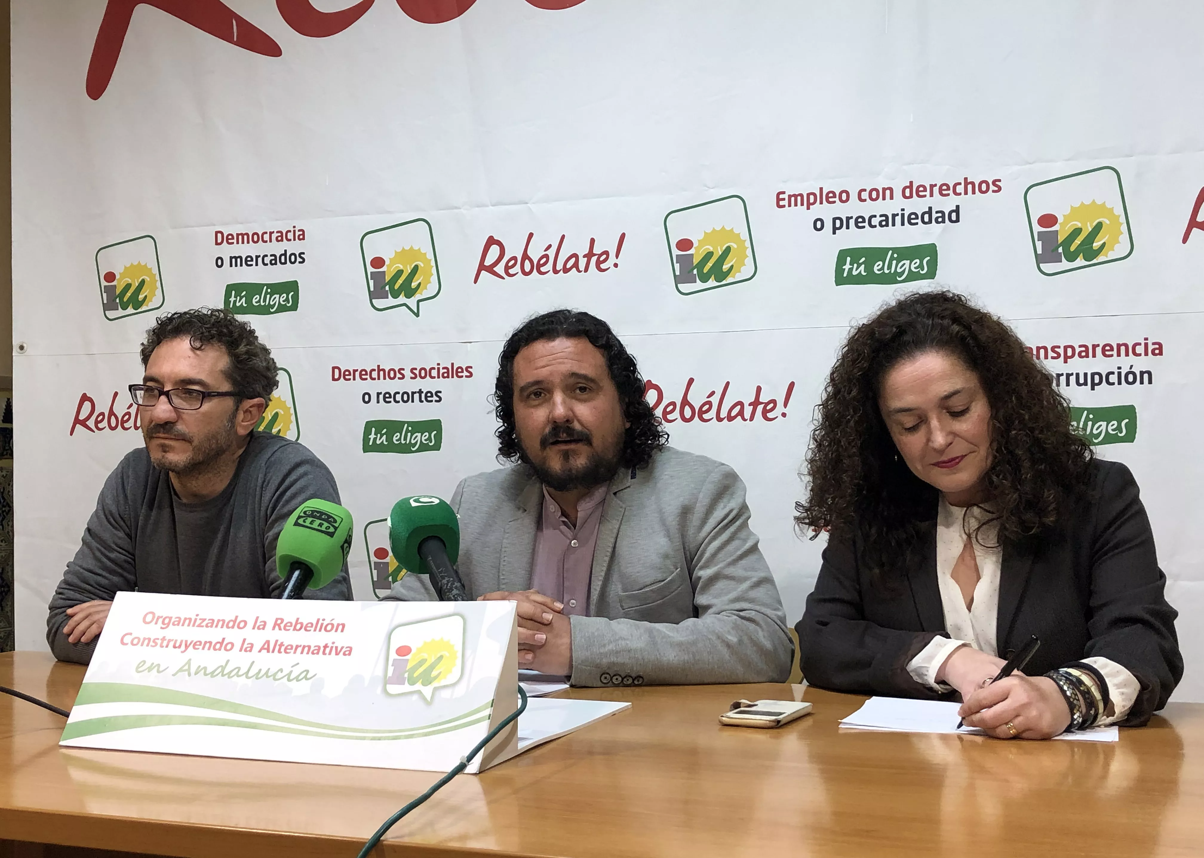 noticias cadiz iu_5.jpg noticias cadiz iu_5.jpg
