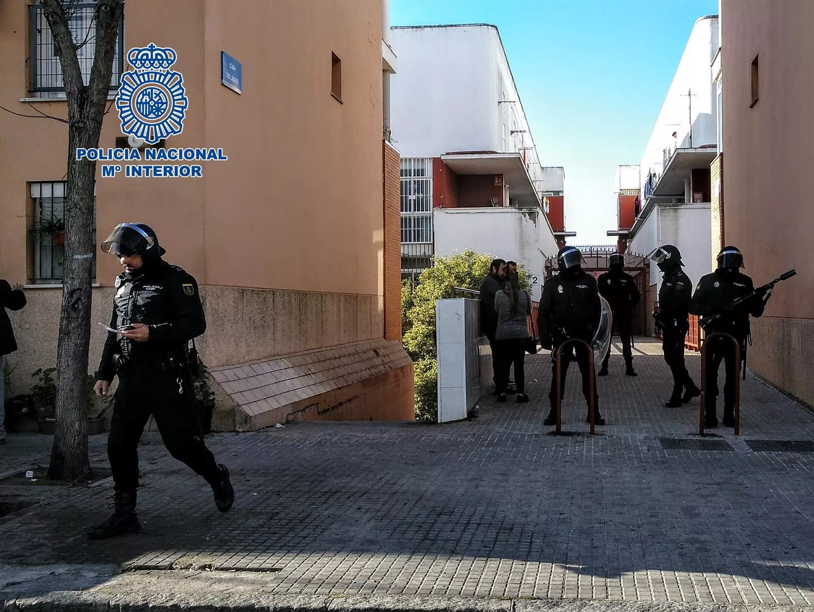 noticias cadiz jerez_5.jpg noticias cadiz jerez_5.jpg
