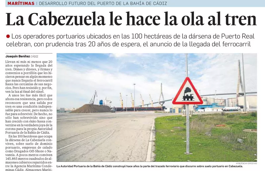 noticias cadiz joaquin benítez.jpg noticias cadiz joaquin benítez.jpg