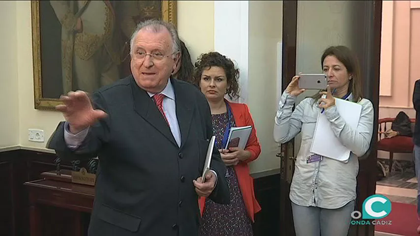 noticias cadiz jose blas fernandez_2_0_0.jpg noticias cadiz jose blas fernandez_2_0_0.jpg