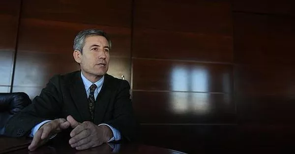 Juan Manuel Pérez Dorao noticias cadiz juan manuel perez dorao_9.jpg