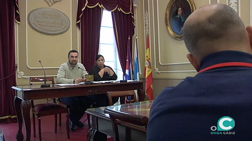 noticias cadiz junta gob1.jpg noticias cadiz junta gob1.jpg