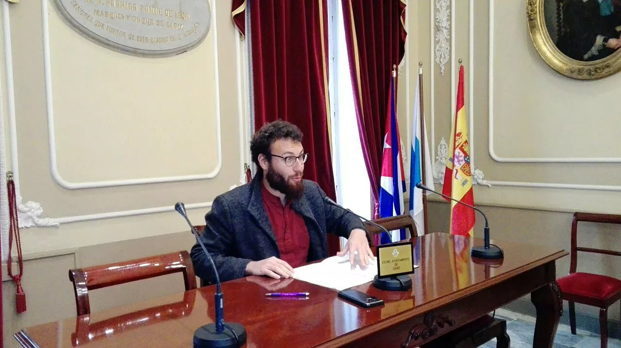 noticias cadiz junta gob_5.jpg noticias cadiz junta gob_5.jpg