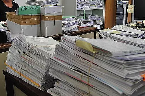 noticias cadiz juzgados_4.jpg noticias cadiz juzgados_4.jpg