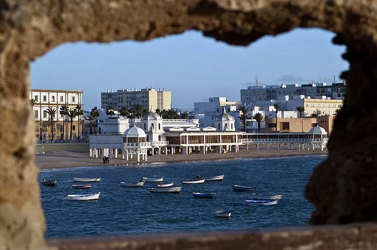 noticias cadiz la caleta_4.jpg