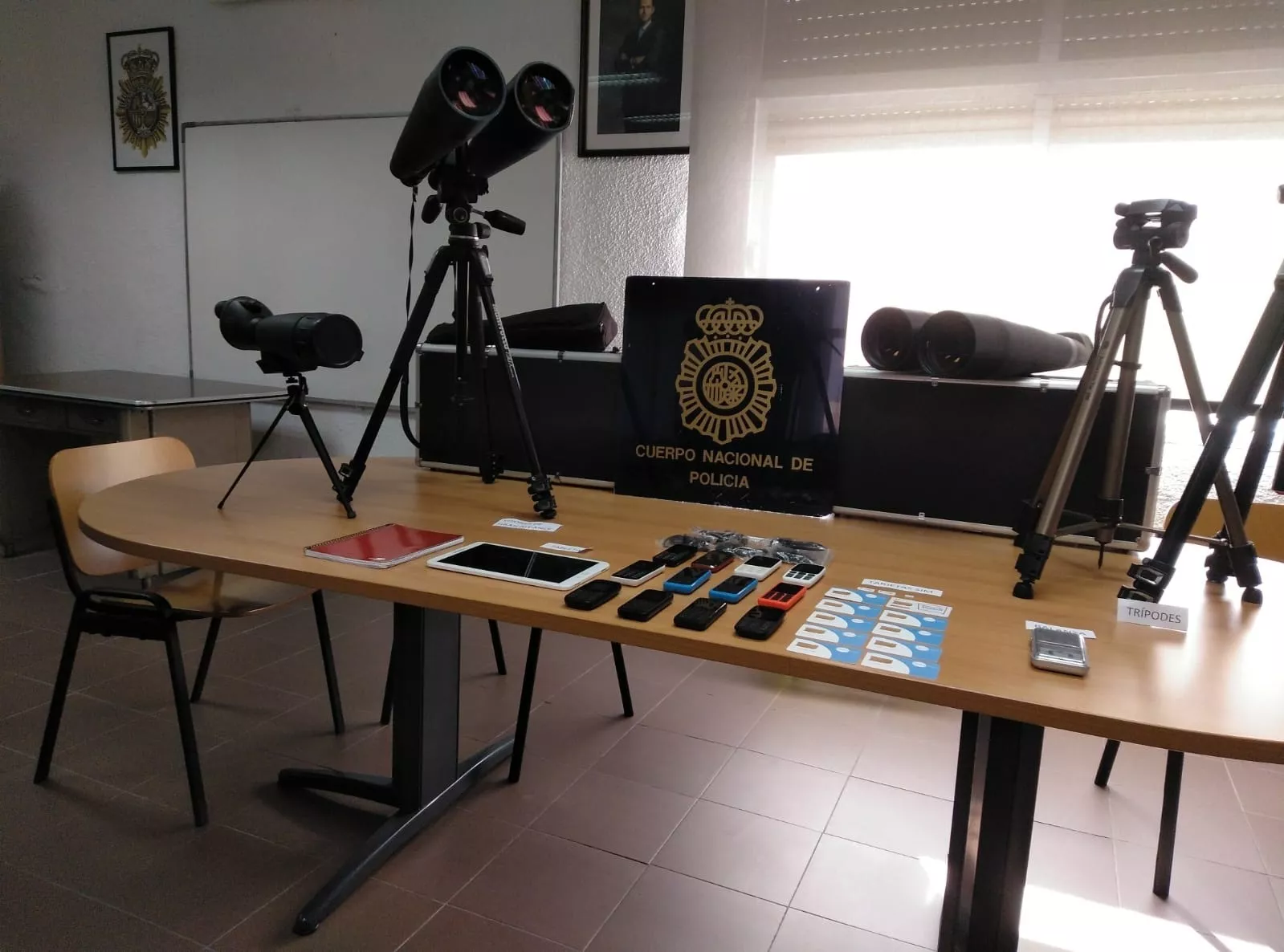 noticias cadiz la linea_25.jpg noticias cadiz la linea_25.jpg
