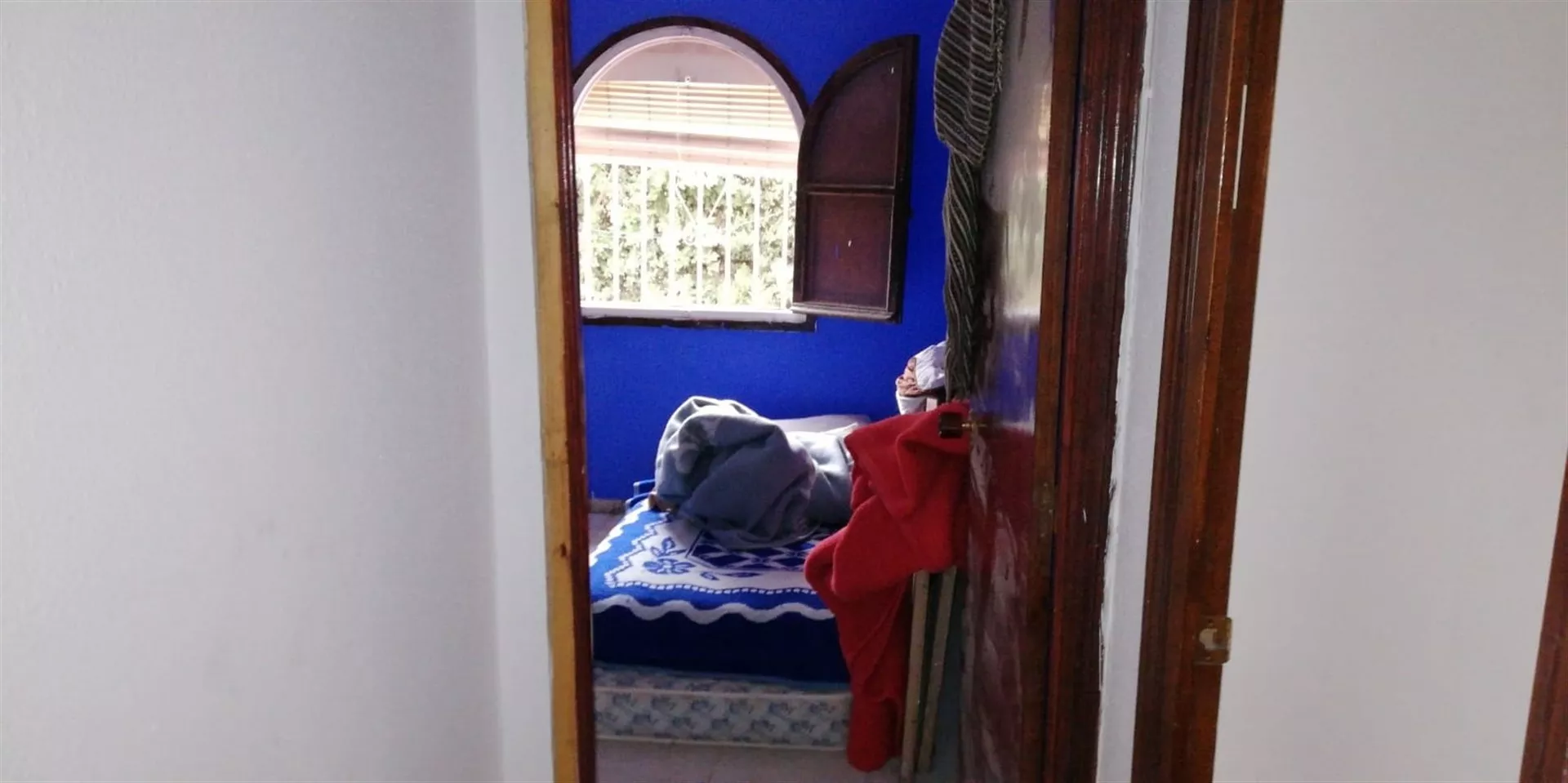noticias cadiz liberado menor puerto real.jpg noticias cadiz liberado menor puerto real.jpg
