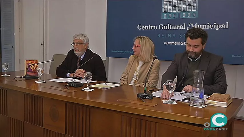 noticias cadiz libro1_6.jpg noticias cadiz libro1_6.jpg