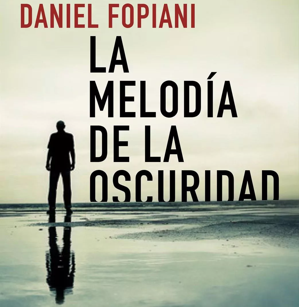 noticias cadiz libro_7.jpg noticias cadiz libro_7.jpg