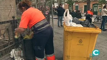 noticias cadiz limpieza2_1_1_0.jpg noticias cadiz limpieza2_1_1_0.jpg