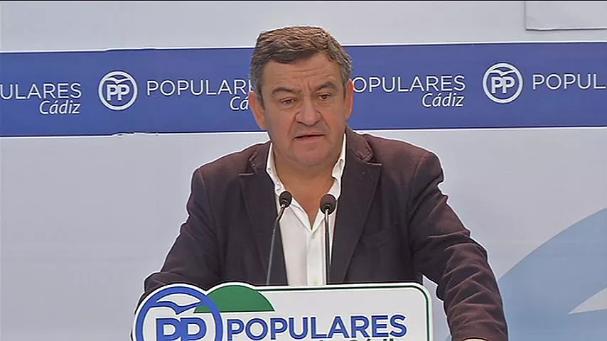 noticias cadiz loaiza_30.jpg noticias cadiz loaiza_30.jpg