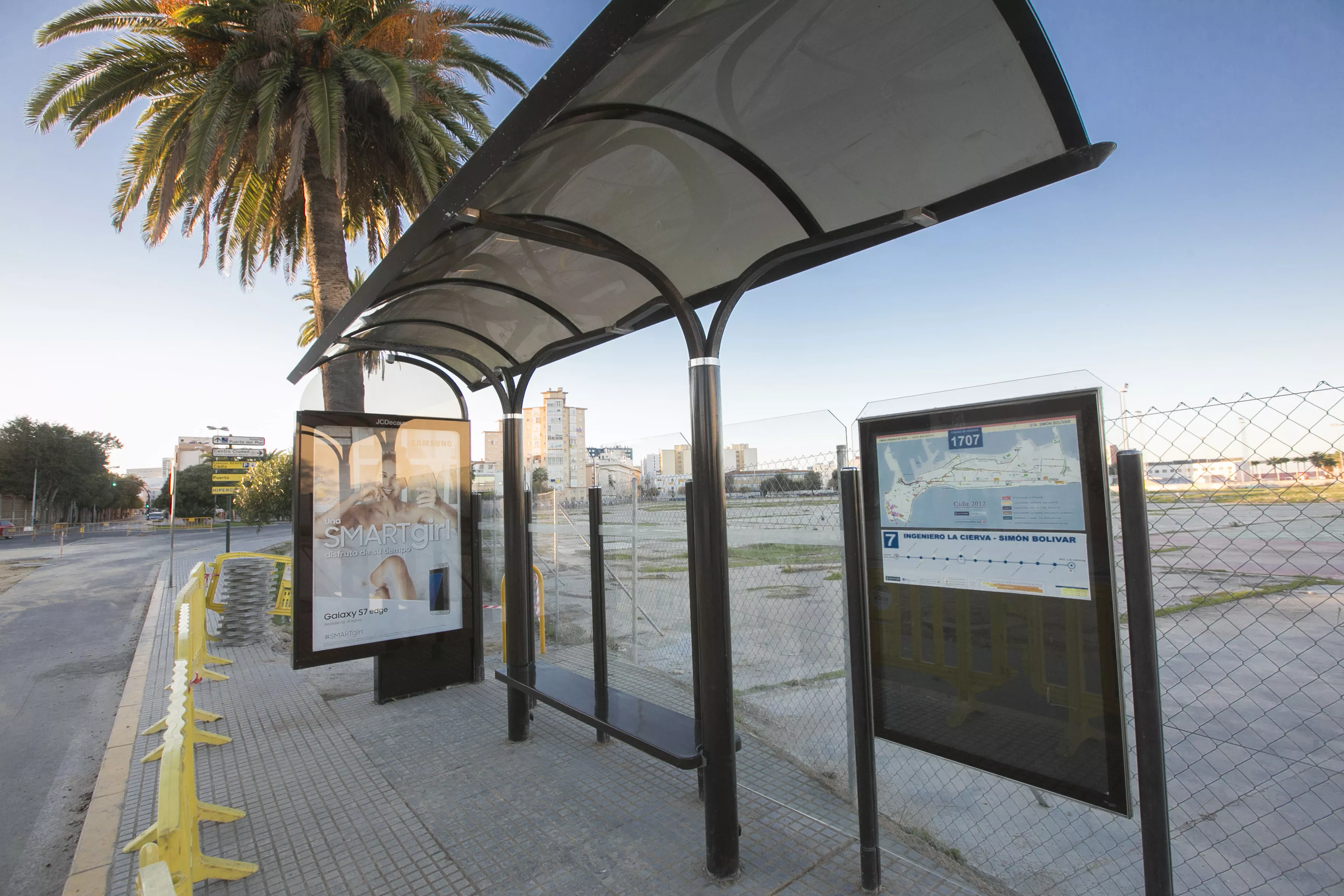 noticias cadiz marquesina.jpg noticias cadiz marquesina.jpg