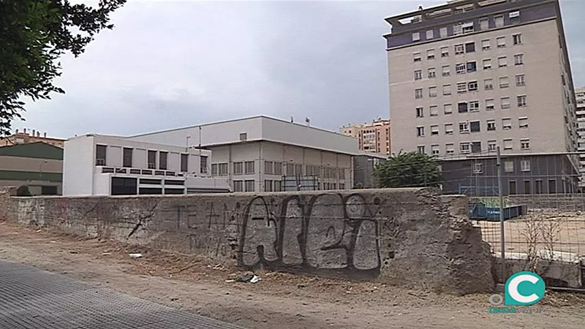noticias cadiz matadero sur1_0.jpg noticias cadiz matadero sur1_0.jpg