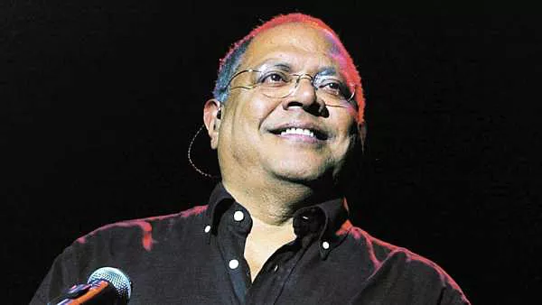 noticias cadiz milanes.jpg noticias cadiz milanes.jpg