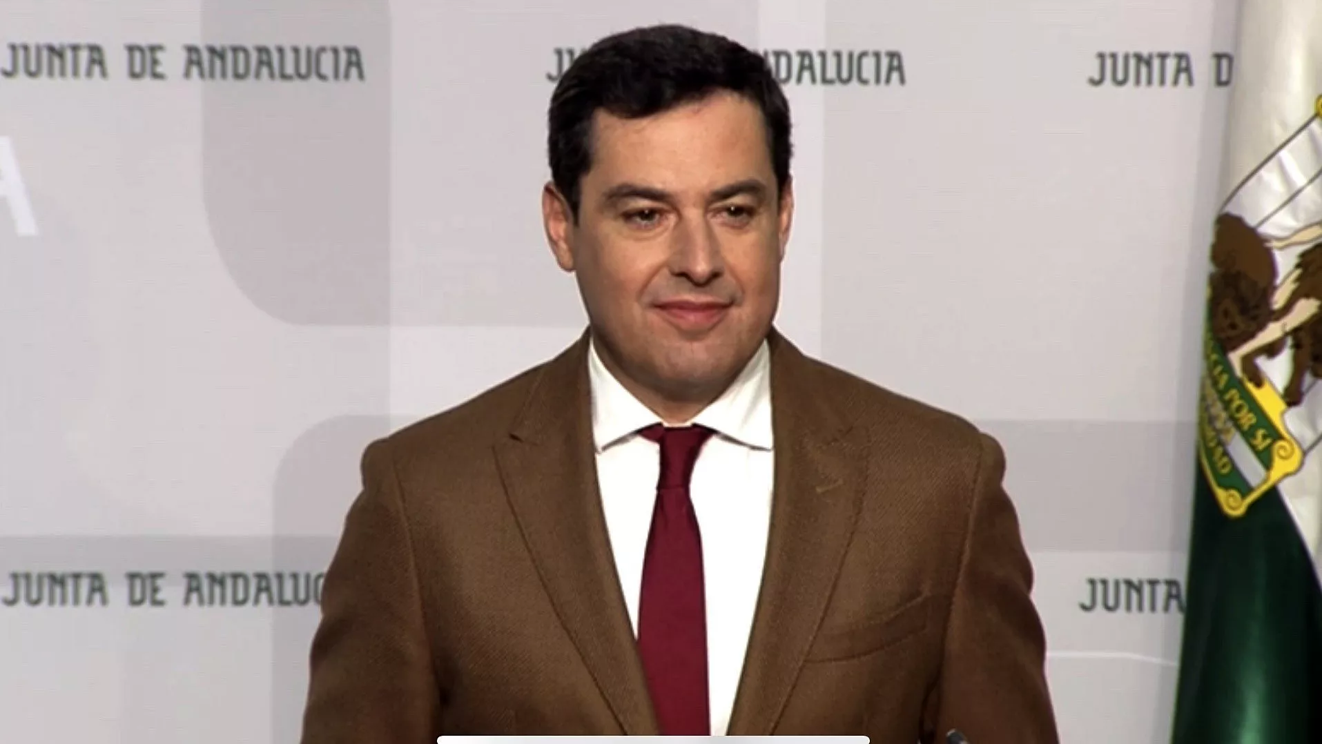 noticias cadiz moreno1.jpg noticias cadiz moreno1.jpg