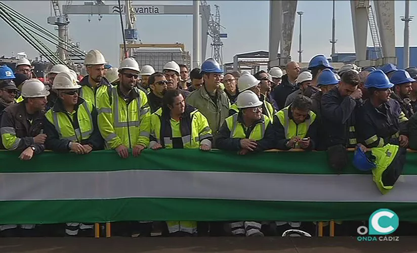 noticias cadiz navantia ccoo.jpg noticias cadiz navantia ccoo.jpg