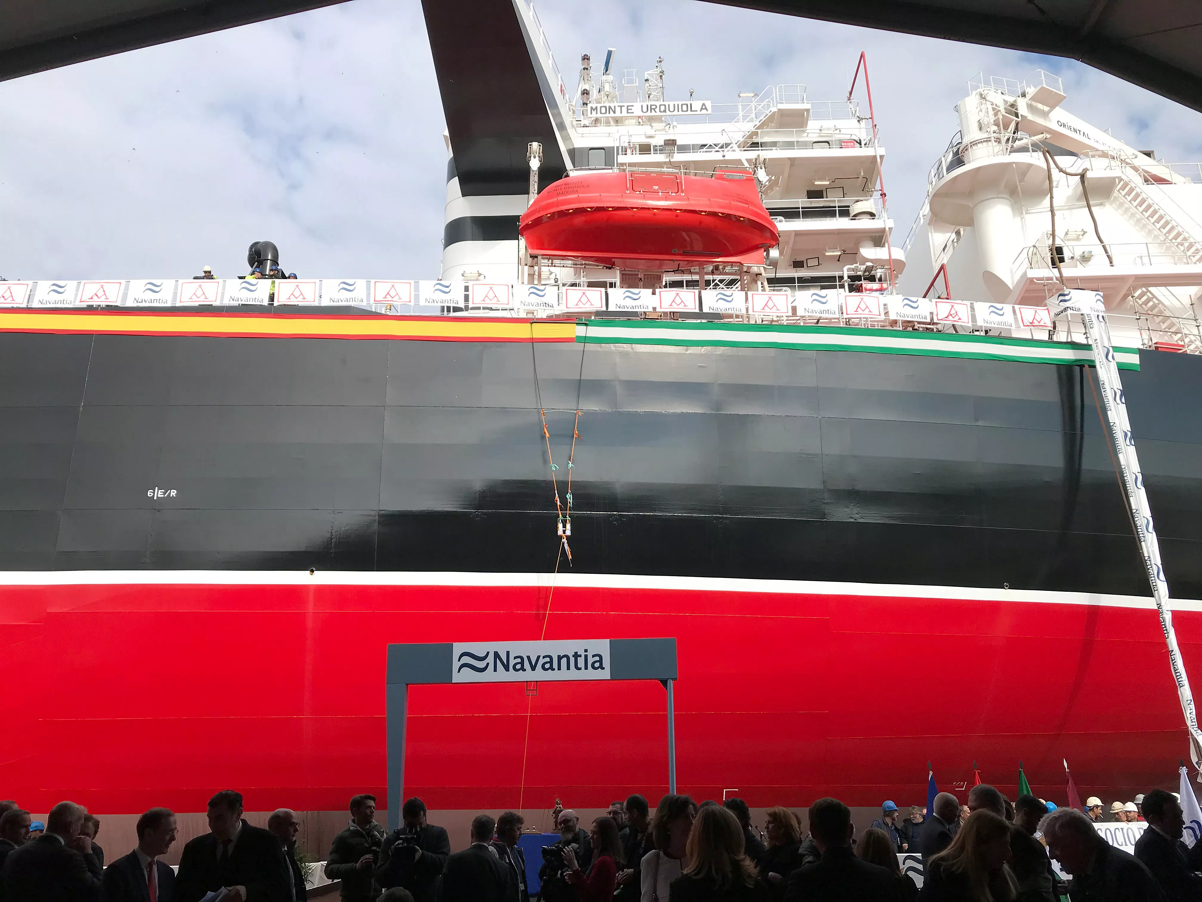 noticias cadiz navantia_42.jpg noticias cadiz navantia_42.jpg