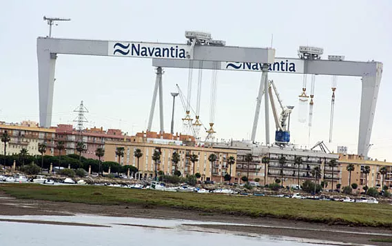 noticias cadiz navantia_43.jpg noticias cadiz navantia_43.jpg