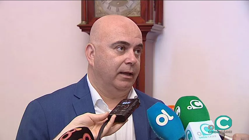 noticias cadiz navarro_2.jpg noticias cadiz navarro_2.jpg