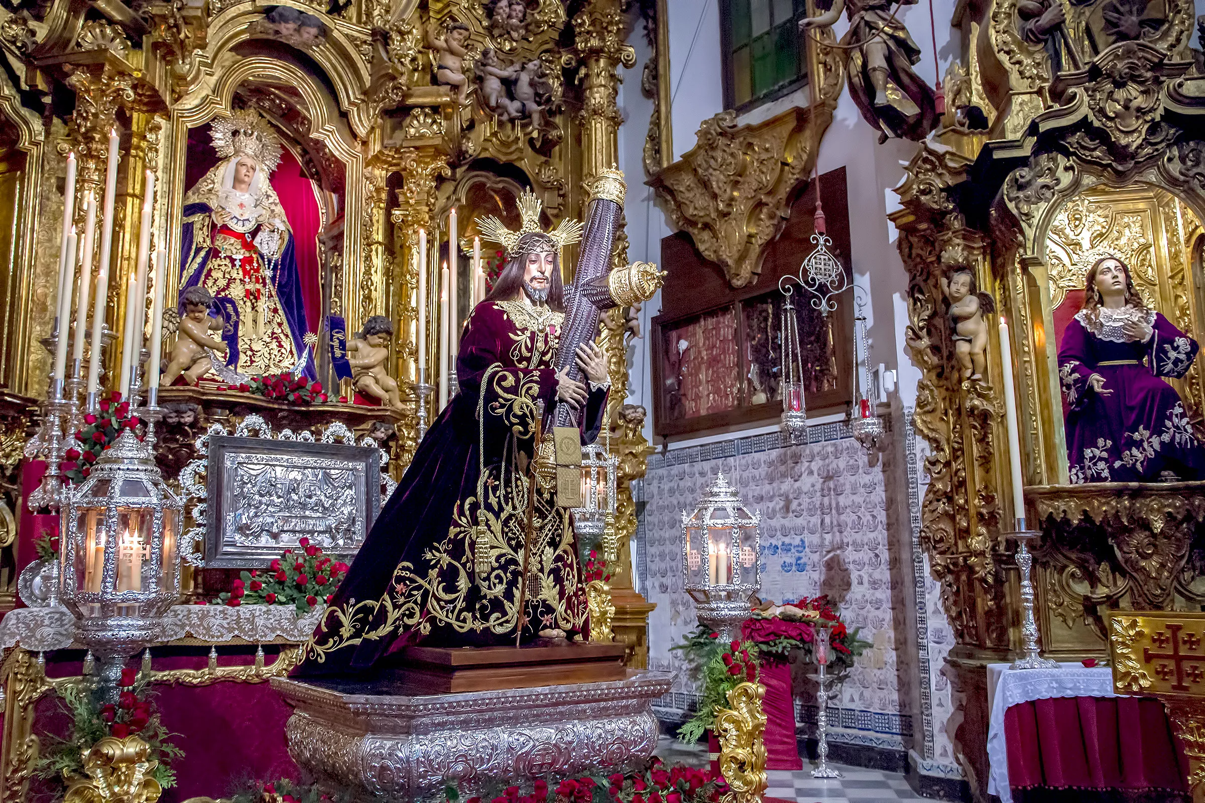 noticias cadiz nazareno_2.jpg