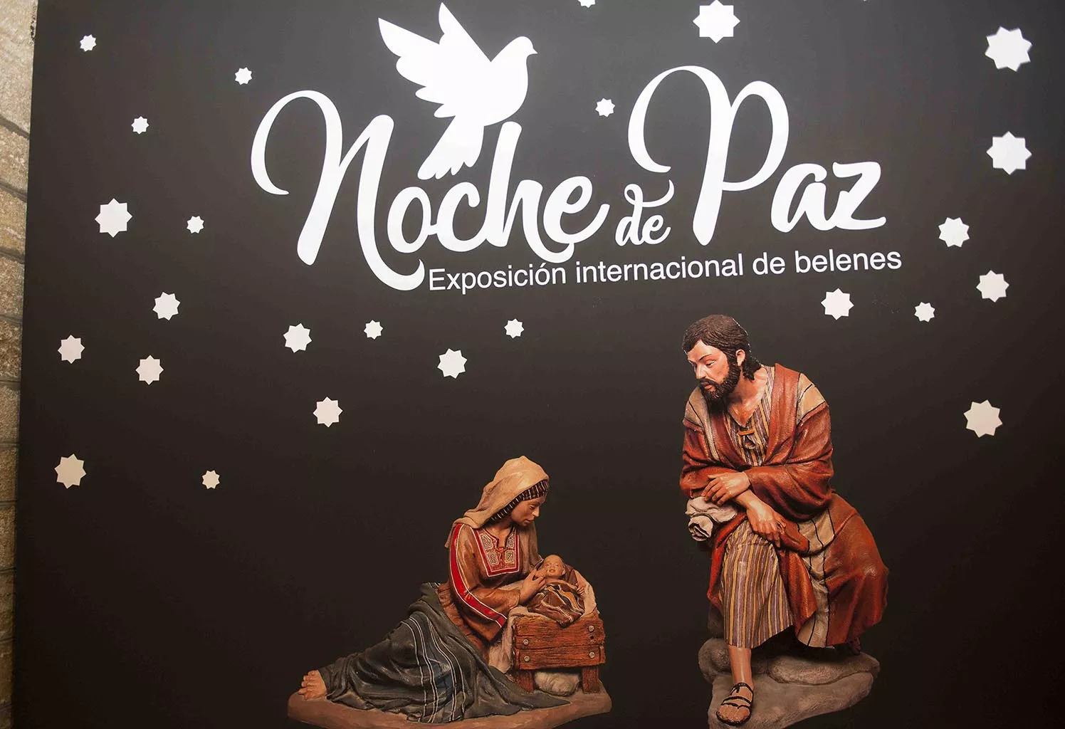 noticias cadiz noche-de-paz.jpg noticias cadiz noche-de-paz.jpg