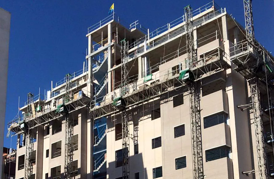 noticias cadiz obrero_0.jpg noticias cadiz obrero_0.jpg