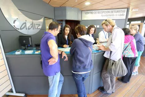 noticias cadiz oficinas turismo.jpg noticias cadiz oficinas turismo.jpg