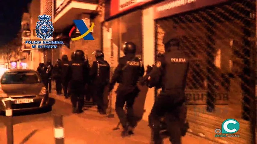 noticias cadiz operacion1.jpg noticias cadiz operacion1.jpg