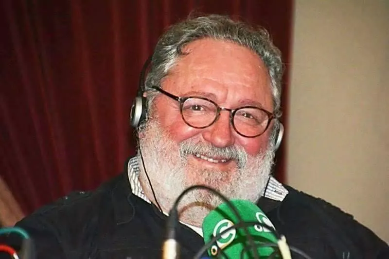 noticias cadiz paco rosado.jpg noticias cadiz paco rosado.jpg