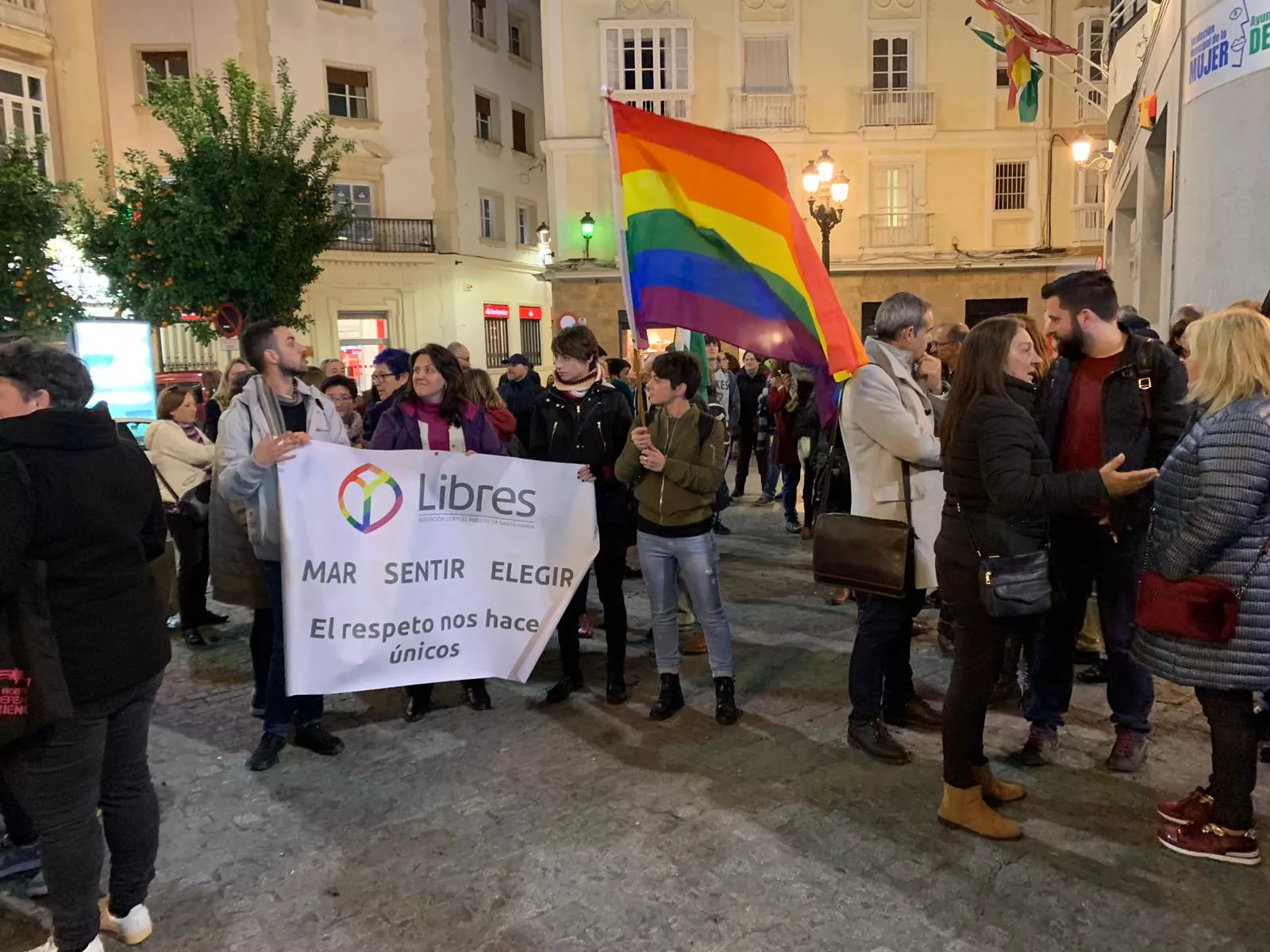 noticias cadiz palillero_3.jpg noticias cadiz palillero_3.jpg