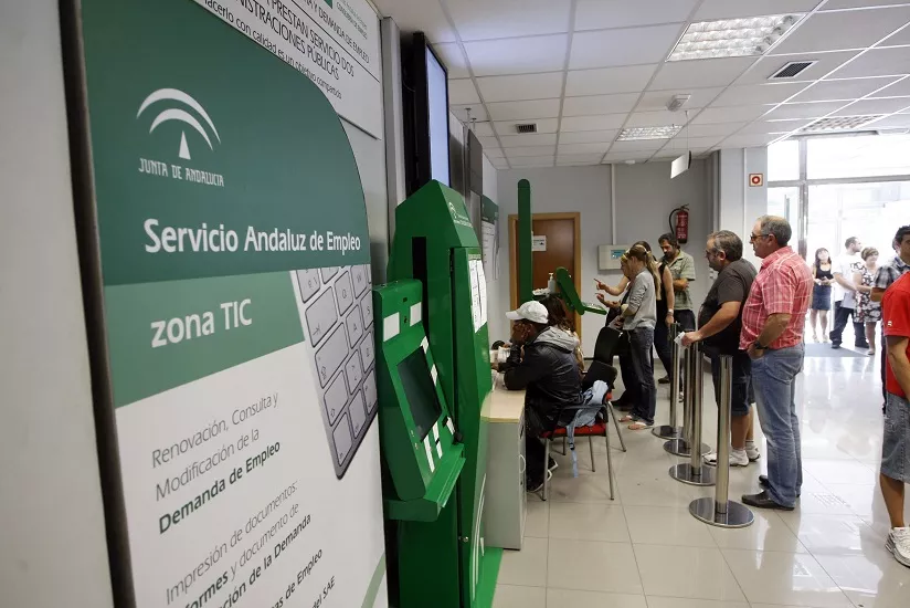 noticias cadiz parados_2ok.jpg noticias cadiz parados_2ok.jpg