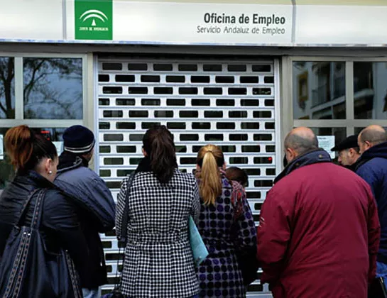 noticias cadiz paro 2_1.jpg noticias cadiz paro 2_1.jpg
