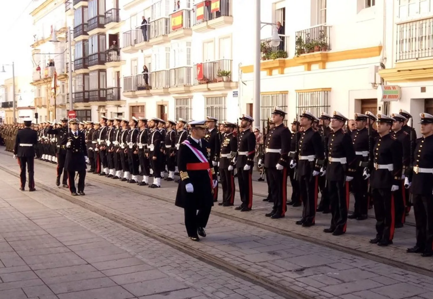 noticias cadiz pascua militar_0.jpg noticias cadiz pascua militar_0.jpg