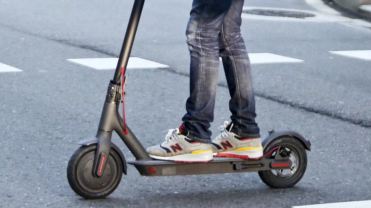 noticias cadiz patinete.jpg noticias cadiz patinete.jpg