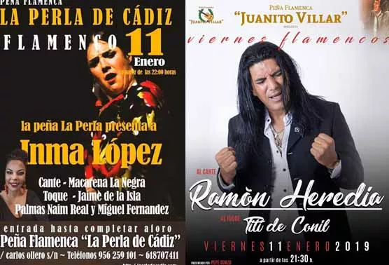 noticias cadiz peñas.jpg noticias cadiz peñas.jpg