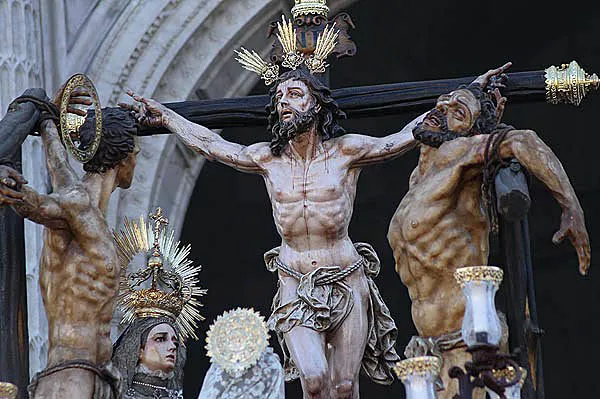 noticias cadiz perdon_cadiz.jpg noticias cadiz perdon_cadiz.jpg