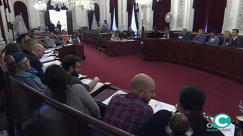 noticias cadiz pleno1_3_1.jpg noticias cadiz pleno1_3_1.jpg