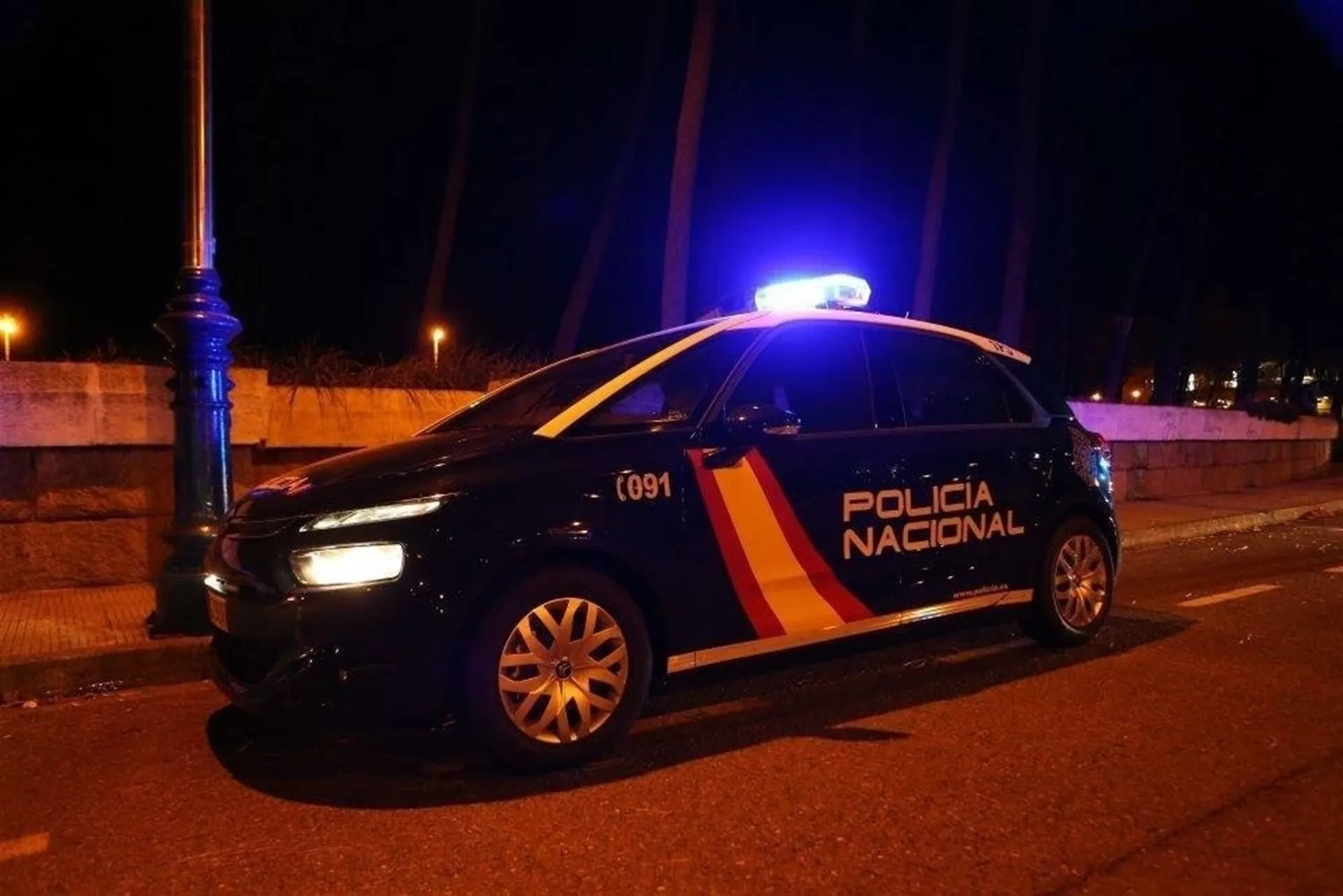 noticias cadiz policia europapress.jpg noticias cadiz policia europapress.jpg