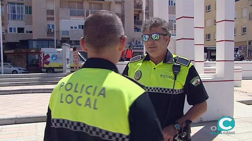 noticias cadiz policia local1.jpg noticias cadiz policia local1.jpg