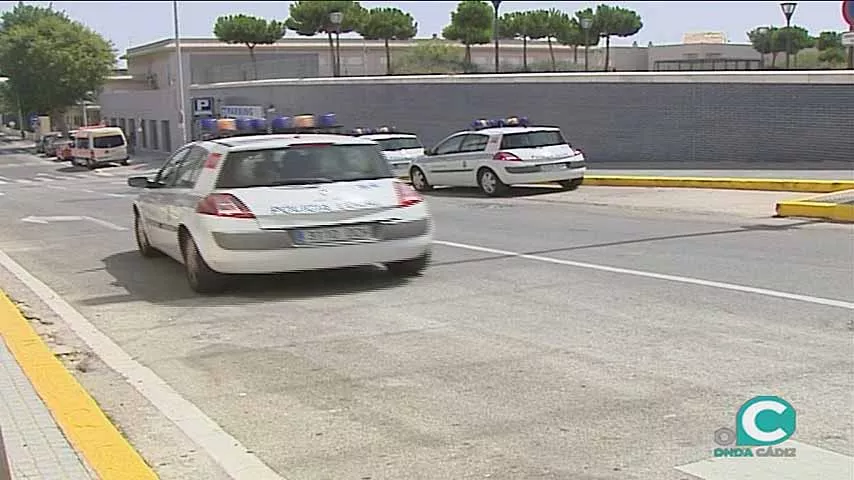 noticias cadiz policia local_12.jpg noticias cadiz policia local_12.jpg