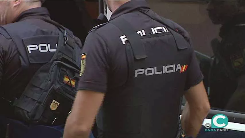 noticias cadiz policia nacional_49.jpg noticias cadiz policia nacional_49.jpg