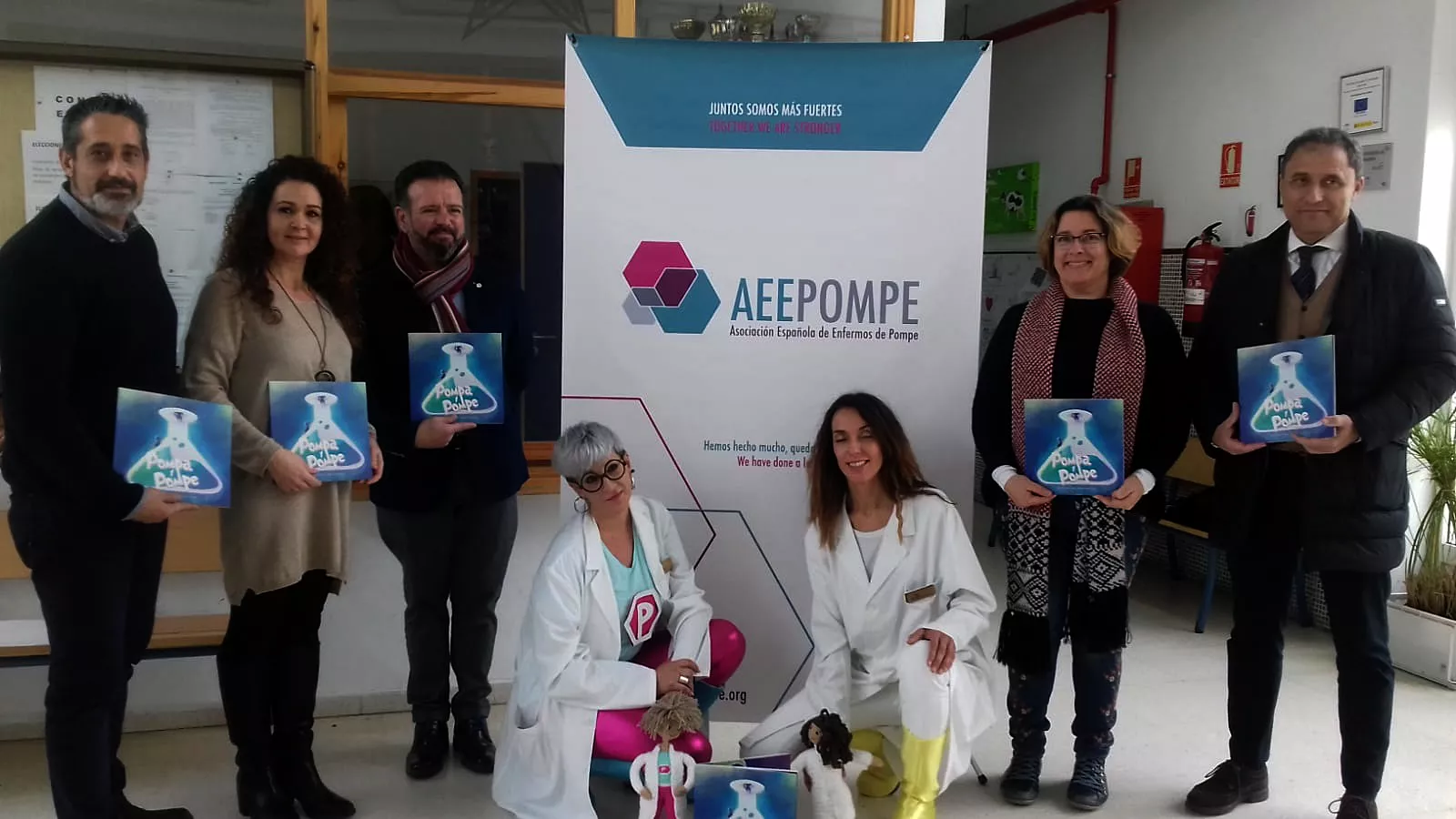 noticias cadiz pompe1.jpg noticias cadiz pompe1.jpg