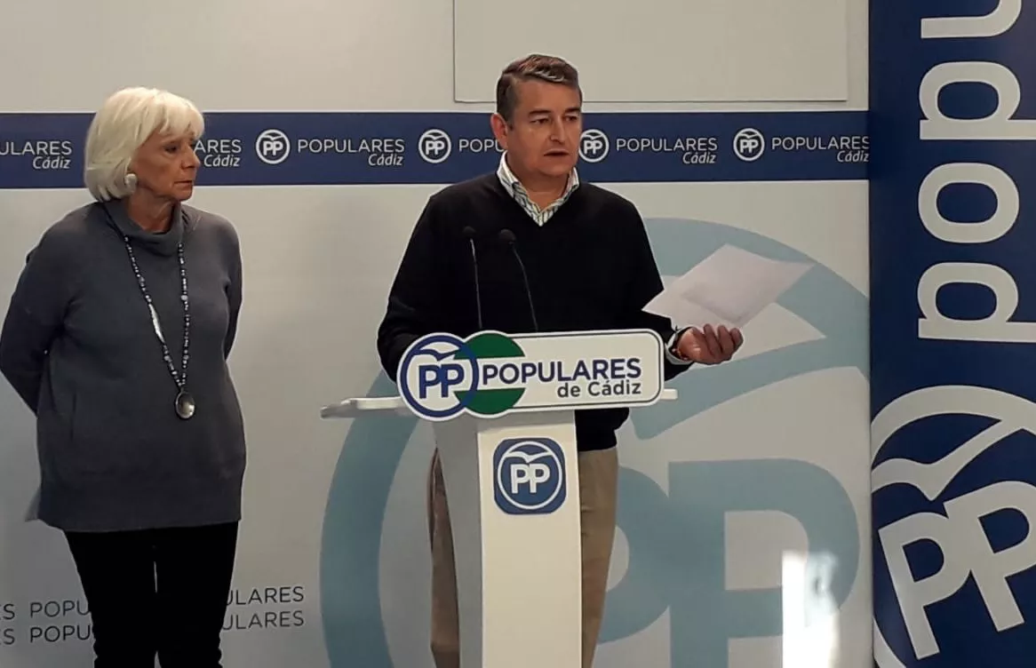 noticias cadiz pp_36.jpg noticias cadiz pp_36.jpg